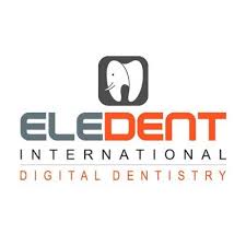 Client 9